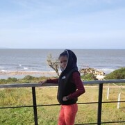  ,   , 32 ,     , c , 