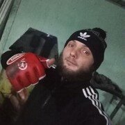  -,   Nikolay, 33 ,   ,   , c , 