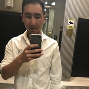  ,   Nurgazy, 33 ,   ,   , c 