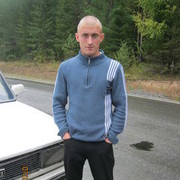  ,   , 37 ,   
