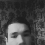  -,   , 30 ,   ,   , c 