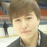 ���������� �������, ���� ������� ����, 30 ���, ������������ ��� ������, ����� � ���������, c�������� ���������