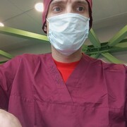  ,  Artem, 27