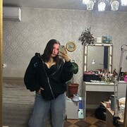  ,   , 23 ,     , c 