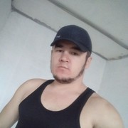  ,   , 39 ,   ,   , c 