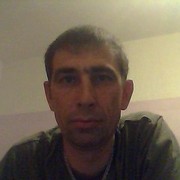 ���������� ��������, ���� ������� ���������, 49 ���, ������������ ��� ������