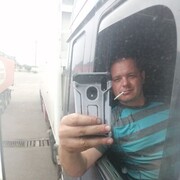 ���������� ����������, ���� ������� ����, 37 ���, ������������ ��� ������, ����� � ���������, c�������� ���������