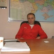  ,   Godunov, 46 ,   ,   , c 