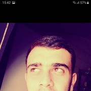  ,   , 32 ,   ,   , c 