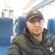 ���������� �������, ���� ������� �����, 45 ���, ������������ ��� ������, ����� � ���������