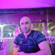  ,   , 36 ,   ,   