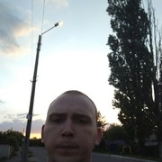  ,  , 33