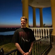 ���������� ������������, ���� ����� ���������, 24 ����, ������������ ��� ������, ����� � ���������