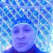  ,   , 53 ,     , c 