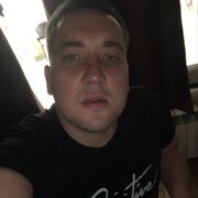 ���������� �����, ���� ������� ������, 30 ���, ������������ ��� ������, ����� � ���������