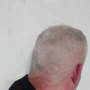  ,   , 36 ,   ,   
