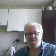  ,   , 67 ,   ,   