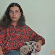  ,   , 42 ,  