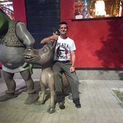  -,   , 44 ,   c 
