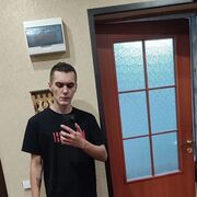  ,   , 29 ,   ,   