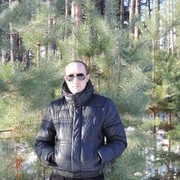 ���������� �������, ���� ������� ����, 42 ����, ������������ ��� ����� � ���������, c�������� ���������