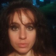 ���������� �����-���������, ���� ������� ����, 33 ����, ������������ ��� ������, ����� � ���������