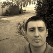  ,   , 38 ,   ,   , c , 
