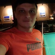 ���������� �����-���������, ���� ������� �����, 33 ����, ������������ ��� ������, ����� � ���������