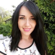  ,   Anna, 30 ,   ,   , c 