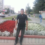  ,   , 48 ,   ,   