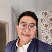 ���������� ������, ���� ������� �����, 30 ���, ������������ ��� ������, ����� � ���������, c�������� ���������