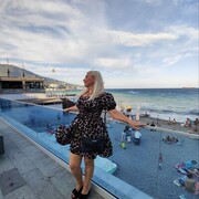 ���������� ������, ���� ������� ����, 45 ���, ������������ ��� ����� � ���������, c�������� ���������