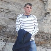  ,   , 47 ,     , c 
