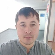 ���������� ������, ���� ������� ���������, 41 ���, ������������ ��� ������, ����� � ���������