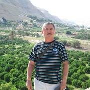  ,   , 62 ,   ,   , c 