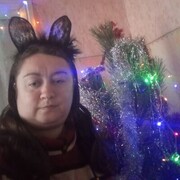  ,   , 35 ,   