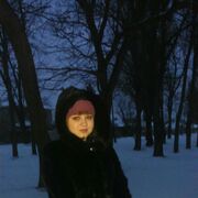  ,   OlyaSm, 35 ,   , 