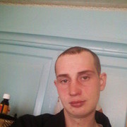  ,   , 40 ,   