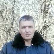  ,   , 55 ,   