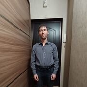 ���������� ������ ��������, ���� ������� ����, 35 ���, ������������ ��� ����� � ���������, c�������� ���������