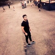 ���������� �������, ���� ������� Floid, 33 ����, ������������ ��� ������, ����� � ���������