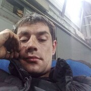  ,  , 32