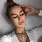 ���������� �����������, ���� ������� Kristina, 24 ����, ������������ ��� ������, ���������