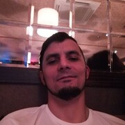  ,   Saintsiner, 42 ,   ,   , c 
