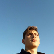  ,  , 25