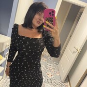  ,   , 37 ,   c 