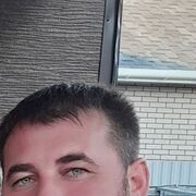 ���������� ������, ���� ������� ������, 37 ���, ������������ ��� ������, ����� � ���������