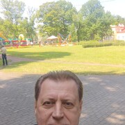  -,   , 58 ,   c 