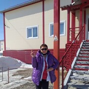 ���������� ���������, ���� ������� ����, 60 ���, ������������ ��� ������, ����� � ���������