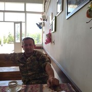 ���������� ������, ���� ������� XACHIK, 45 ���, ������������ ��� ������, ����� � ���������